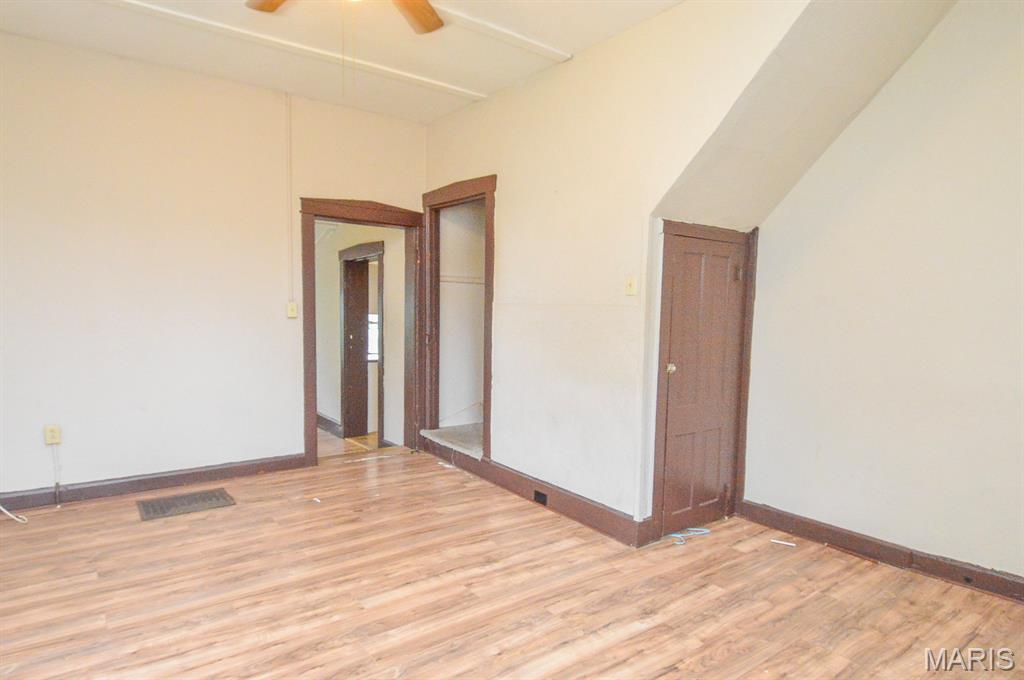 8 N 16th Street Property Photo 7