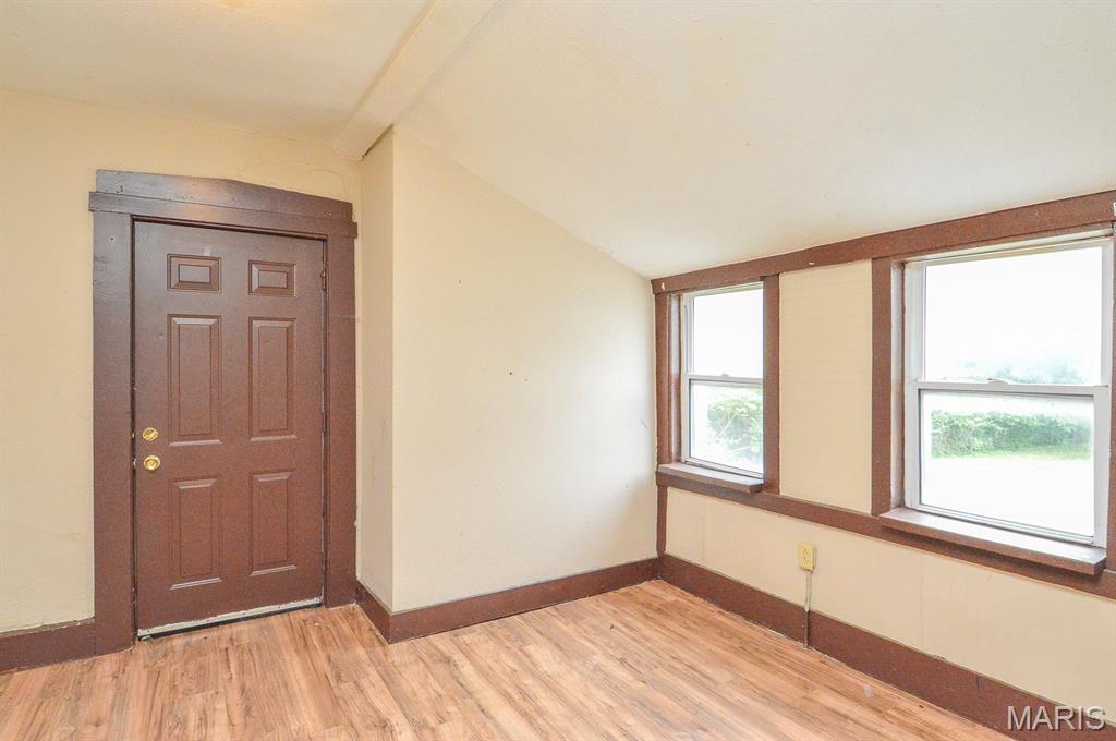 8 N 16th Street Property Photo 8