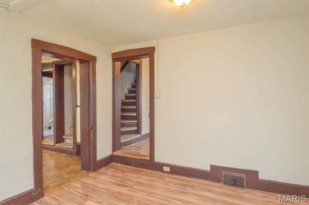 8 N 16th Street Property Photo 9