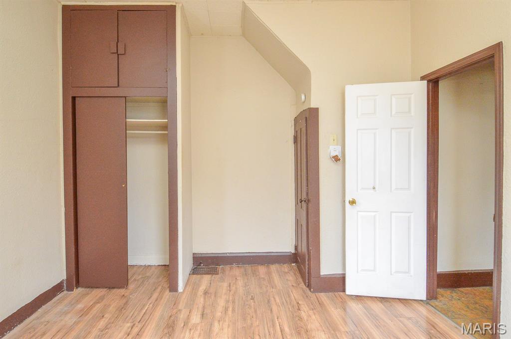 8 N 16th Street Property Photo 13