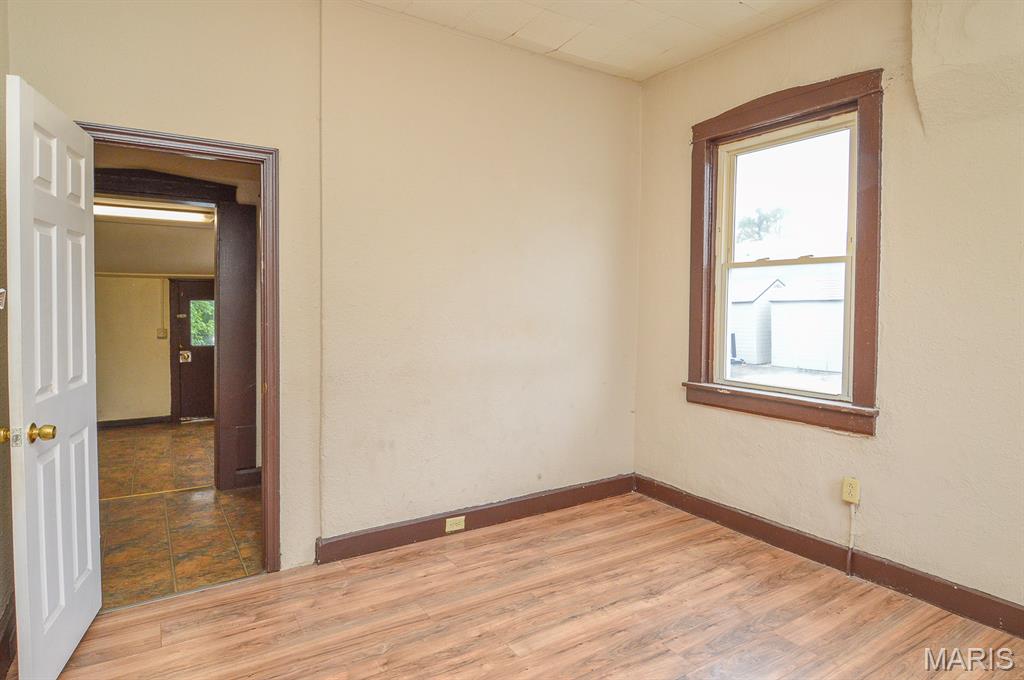 8 N 16th Street Property Photo 14