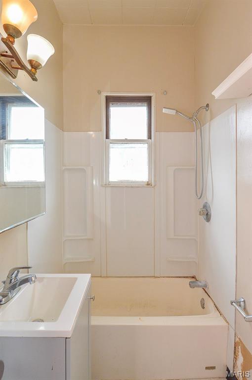 8 N 16th Street Property Photo 16