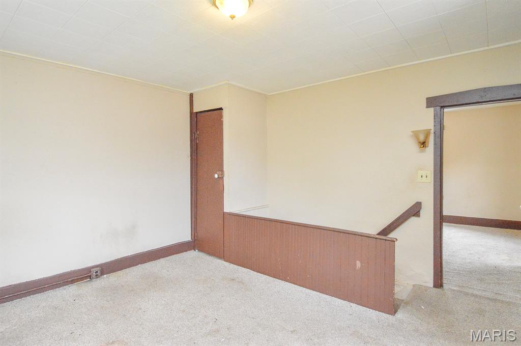 8 N 16th Street Property Photo 17