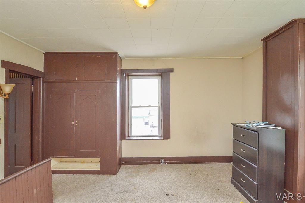 8 N 16th Street Property Photo 18