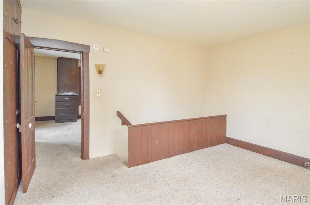 8 N 16th Street Property Photo 19