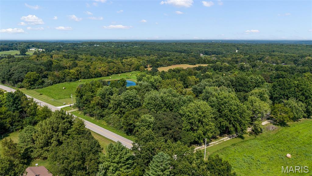 3735-a State Road Aa Property Photo 2