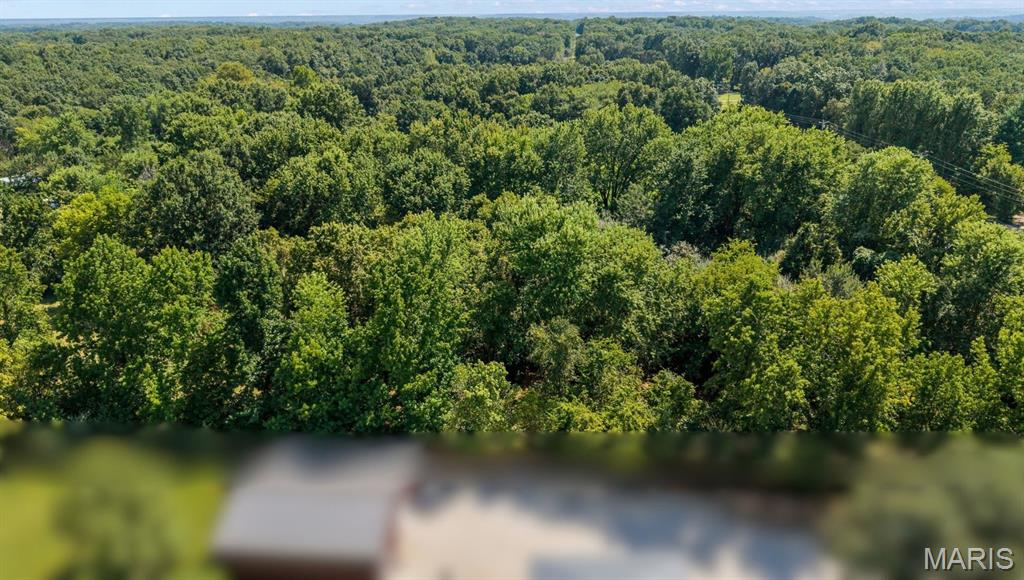 3735-a State Road Aa Property Photo 3