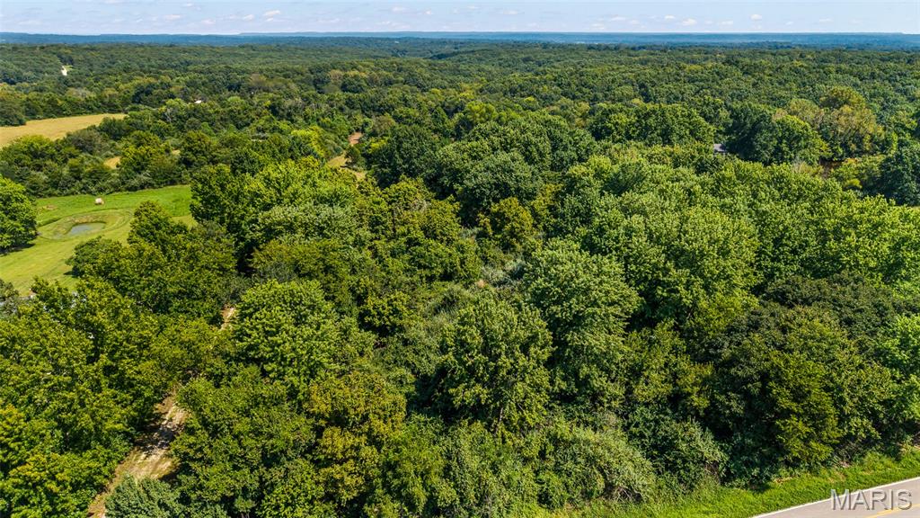 3735-a State Road Aa Property Photo 4