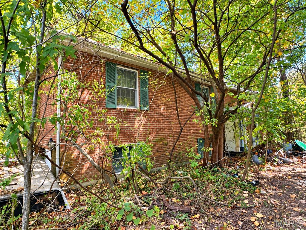 3735-a State Road Aa Property Photo 6