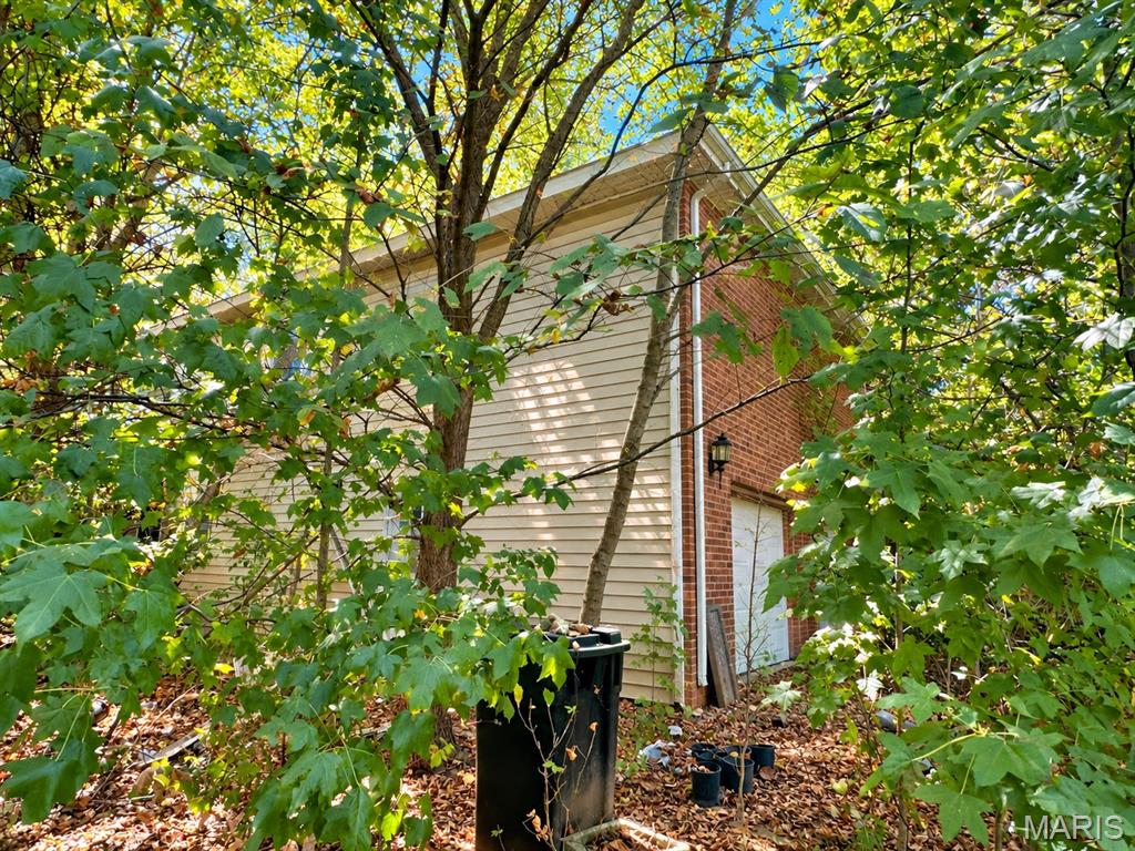 3735-a State Road Aa Property Photo 7