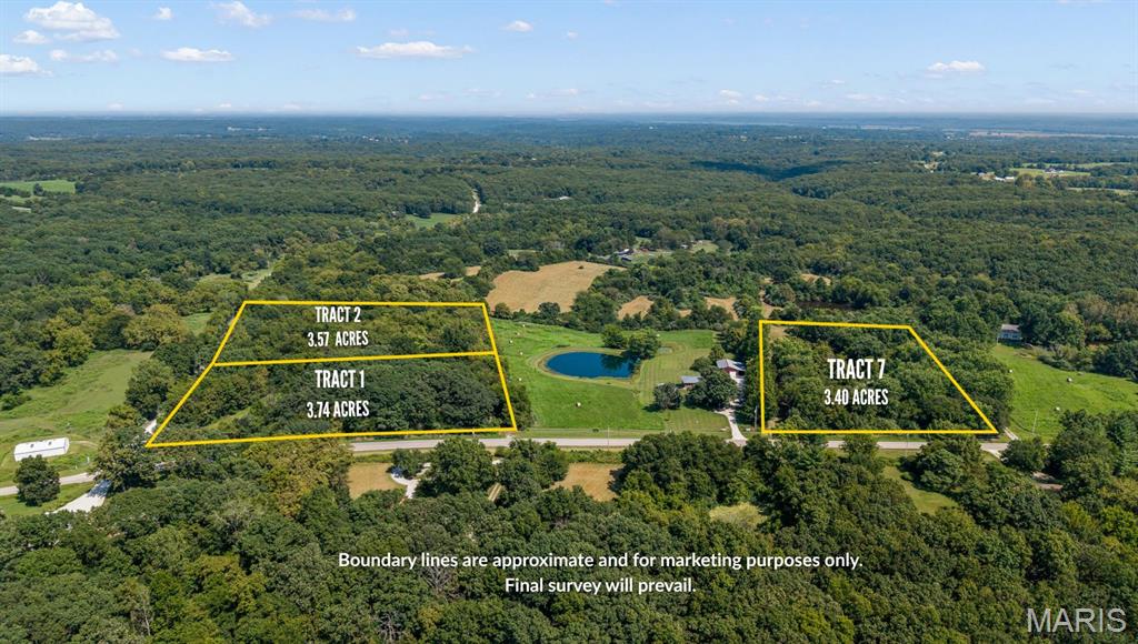 3735-a State Road Aa Property Photo 10