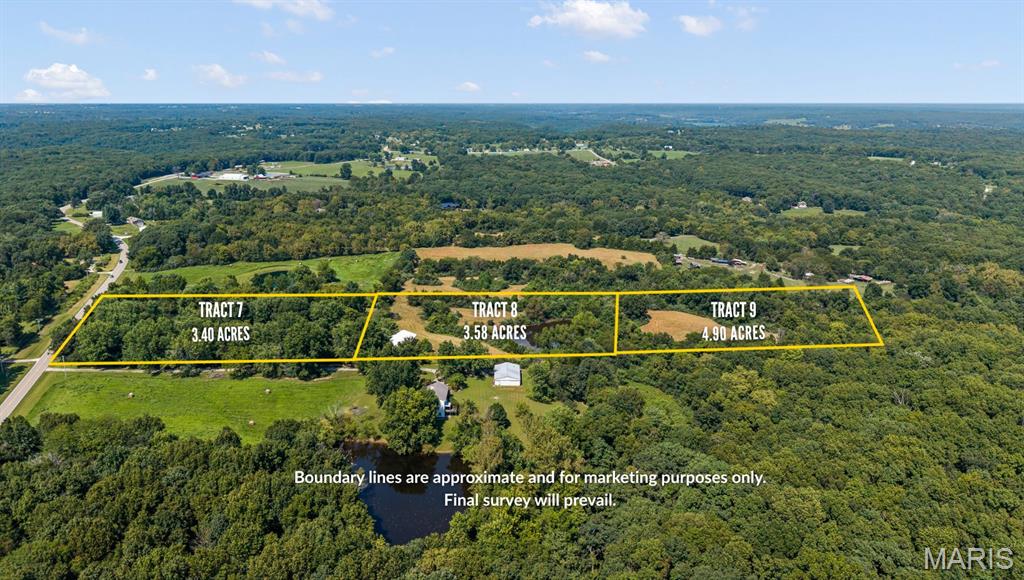 3735-a State Road Aa Property Photo 11