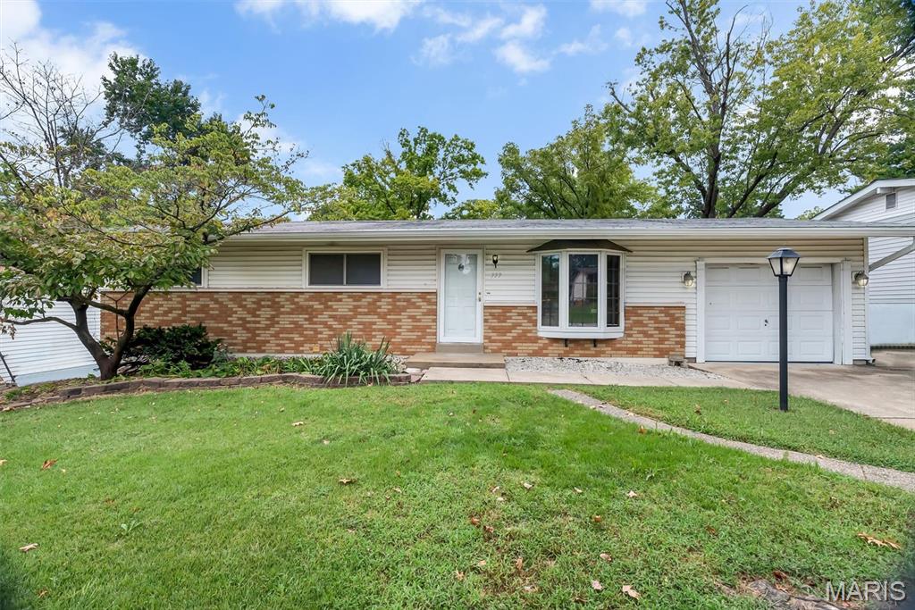 777 Southshire Drive