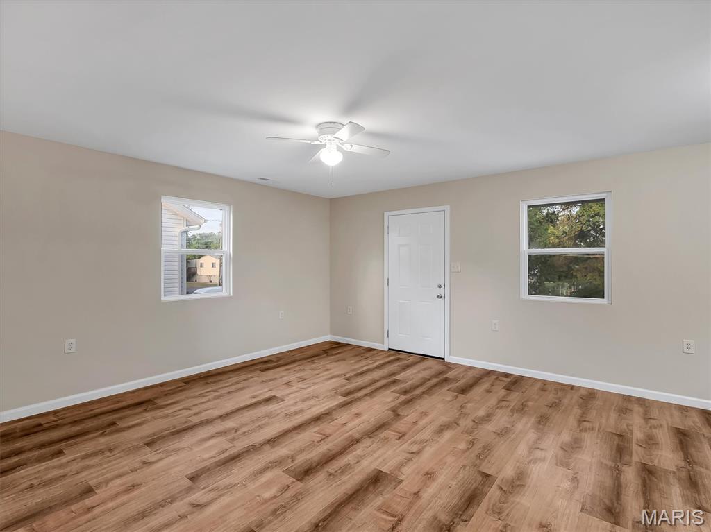 609 S 2nd Street Property Photo 4