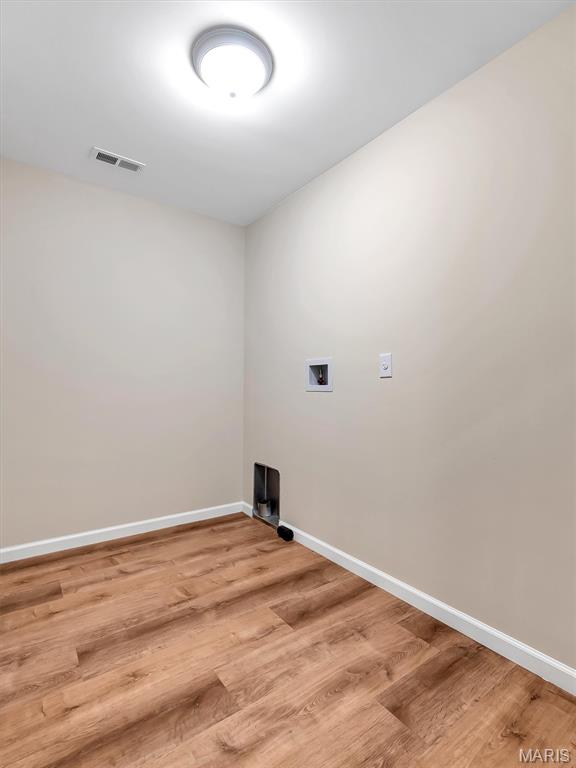 609 S 2nd Street Property Photo 7
