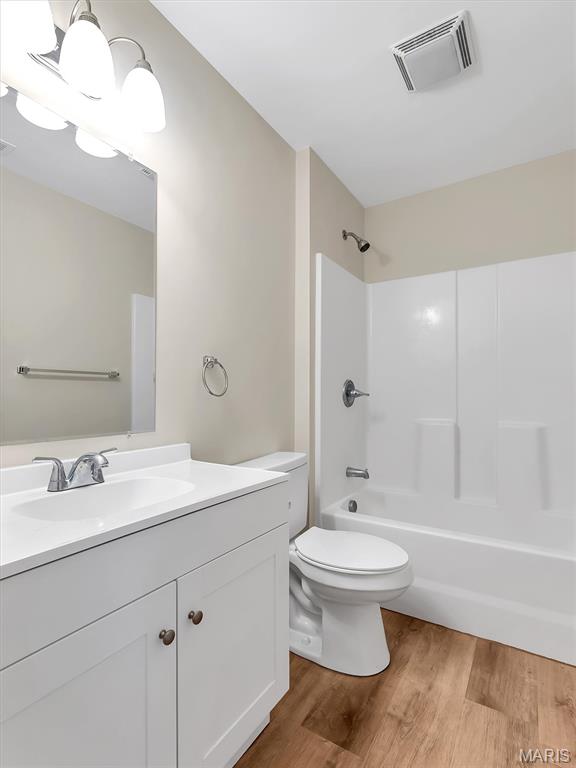 609 S 2nd Street Property Photo 12