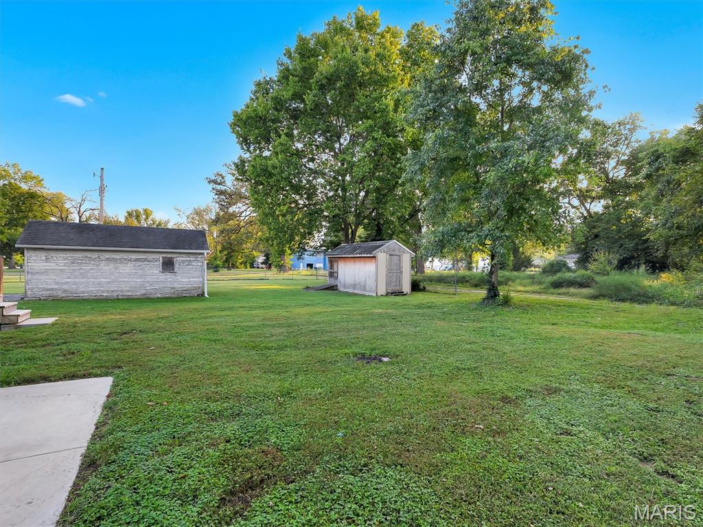 609 S 2nd Street Property Photo 15
