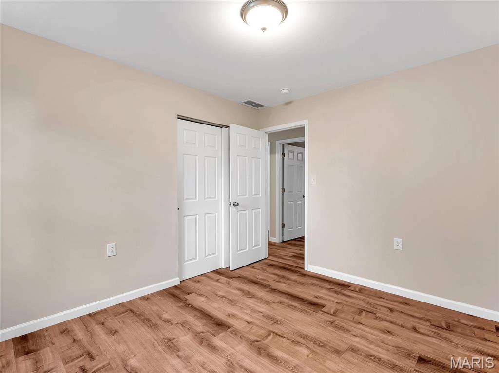 609 S 2nd Street Property Photo 16