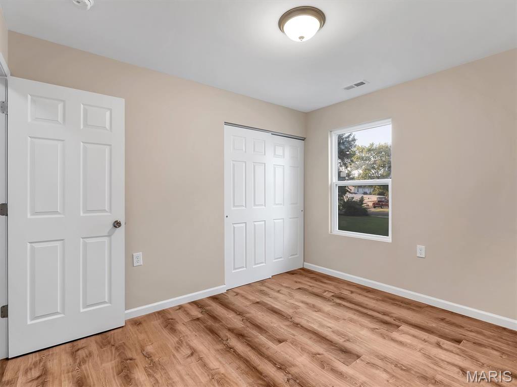 609 S 2nd Street Property Photo 17