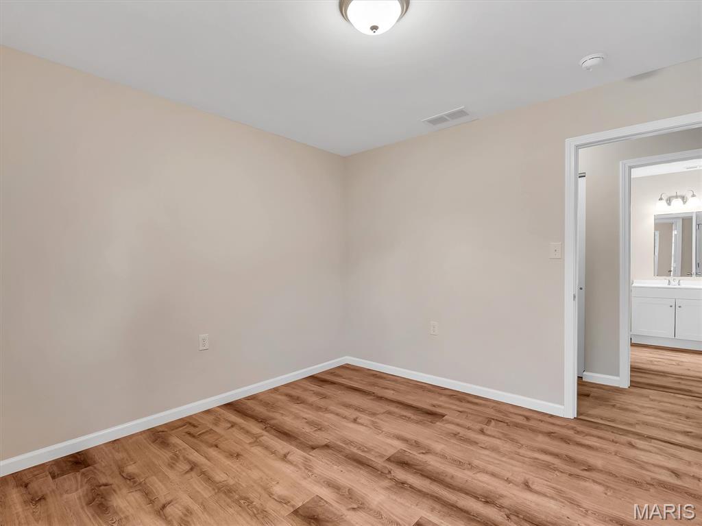 609 S 2nd Street Property Photo 18