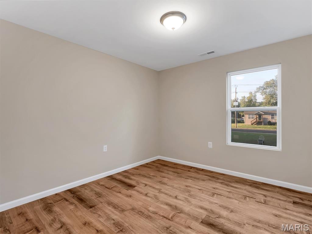 609 S 2nd Street Property Photo 19