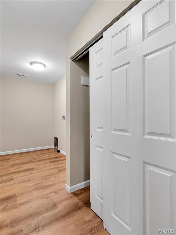 609 S 2nd Street Property Photo 22