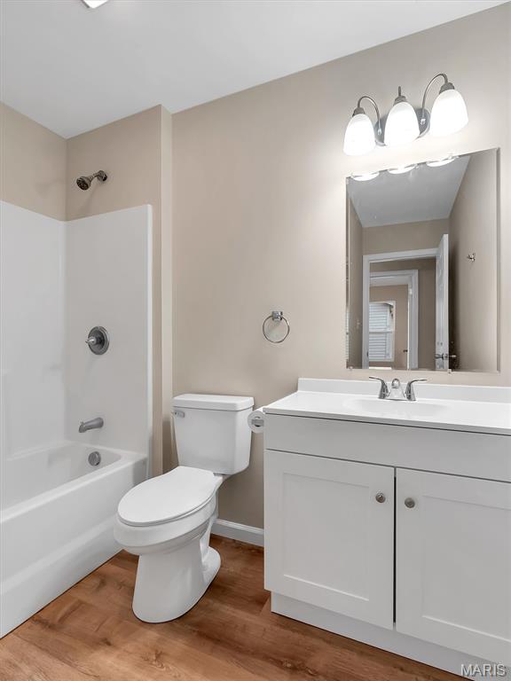 609 S 2nd Street Property Photo 25