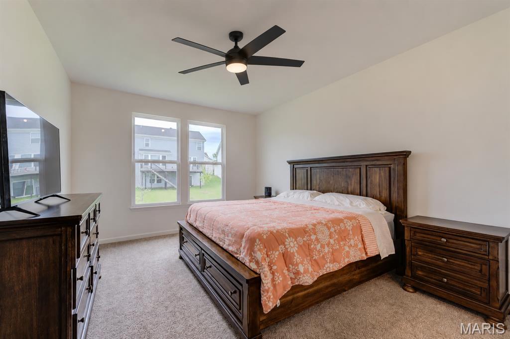327 Dalriada Boulevard Property Photo 7