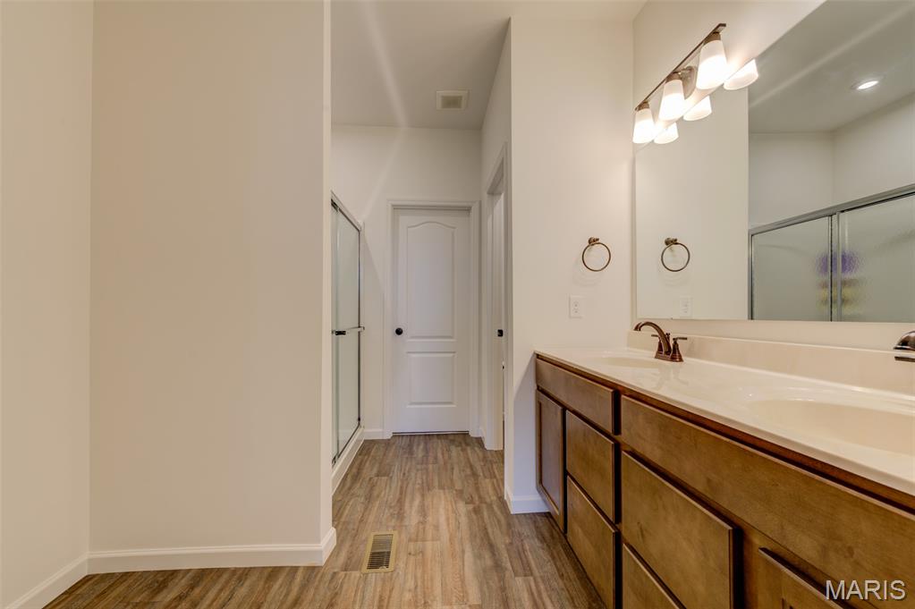327 Dalriada Boulevard Property Photo 8