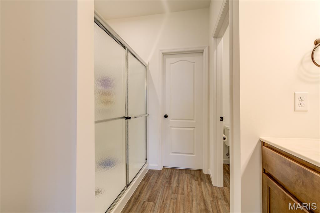327 Dalriada Boulevard Property Photo 9