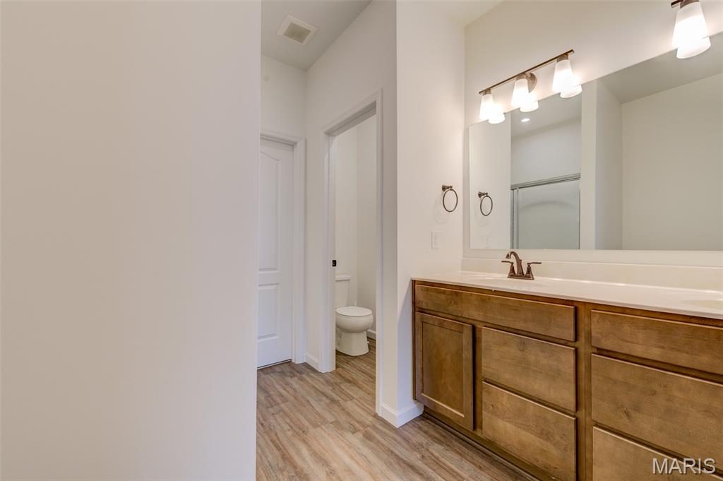 327 Dalriada Boulevard Property Photo 10