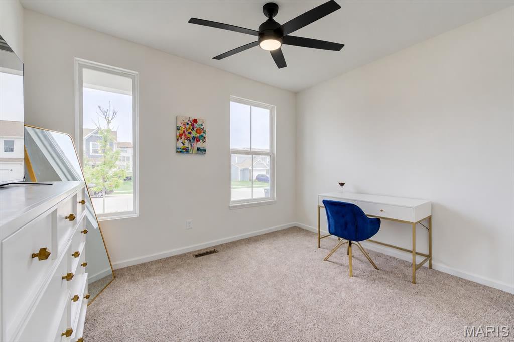 327 Dalriada Boulevard Property Photo 11