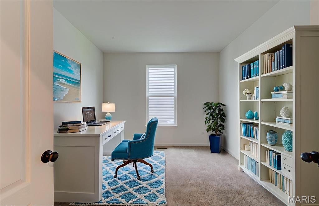 327 Dalriada Boulevard Property Photo 12
