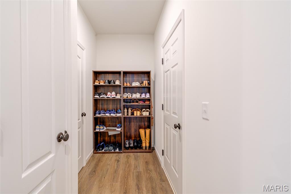 327 Dalriada Boulevard Property Photo 15