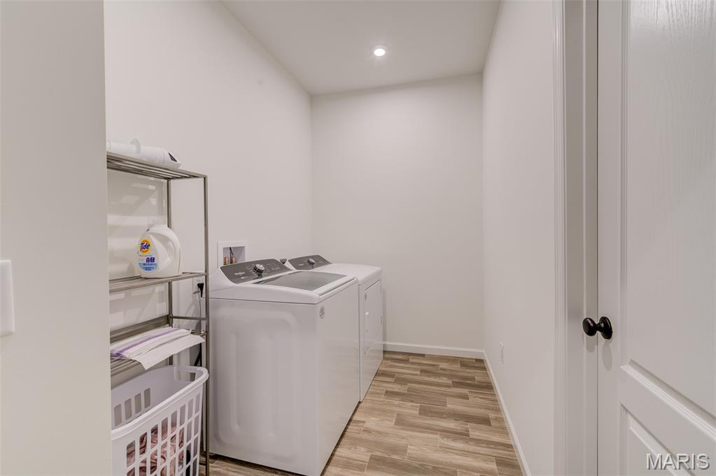 327 Dalriada Boulevard Property Photo 16