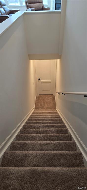 327 Dalriada Boulevard Property Photo 17