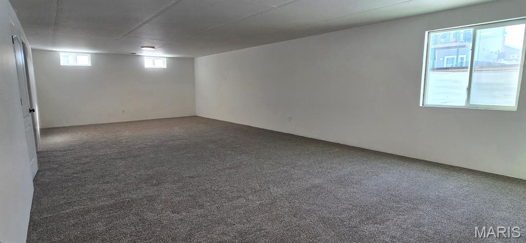 327 Dalriada Boulevard Property Photo 19