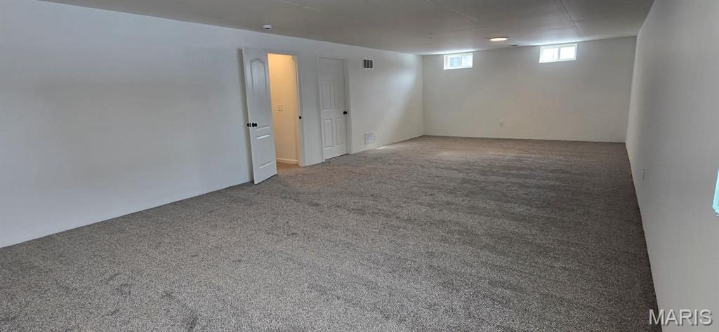 327 Dalriada Boulevard Property Photo 20