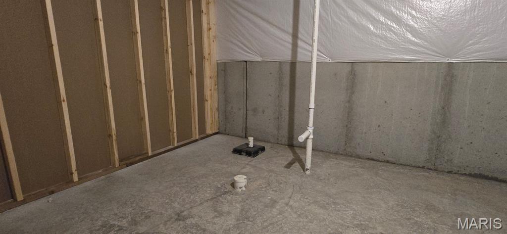 327 Dalriada Boulevard Property Photo 24