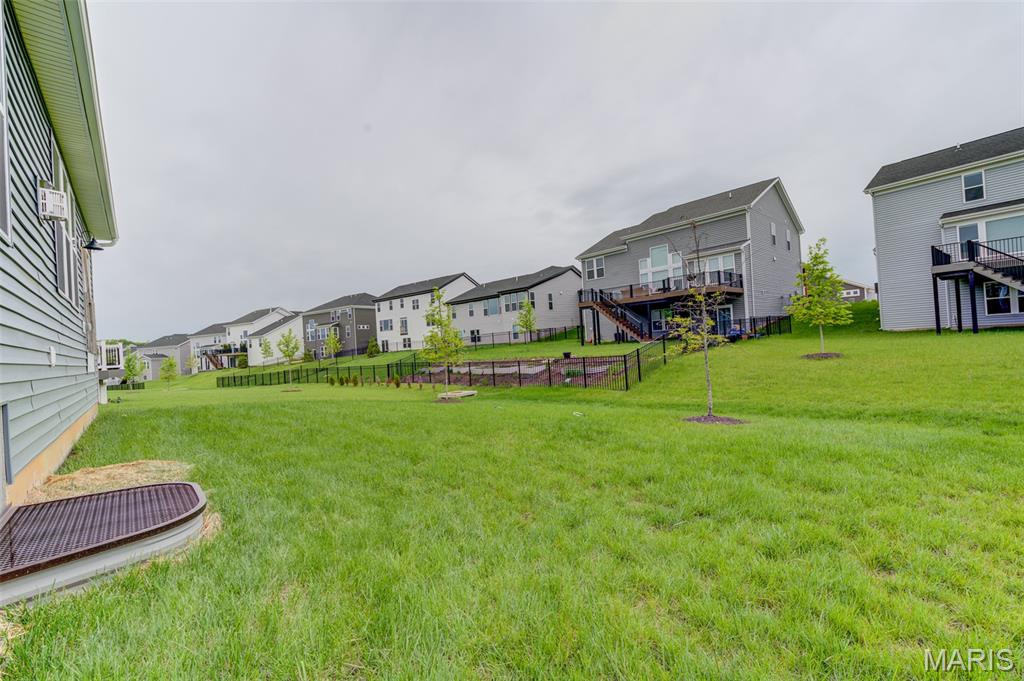 327 Dalriada Boulevard Property Photo 27