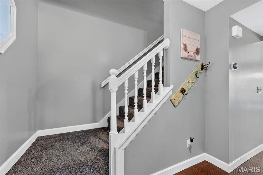 2750 Red Cedar Parc Drive Property Photo 7