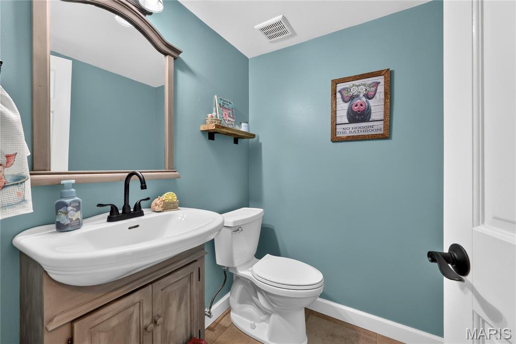 2750 Red Cedar Parc Drive Property Photo 12