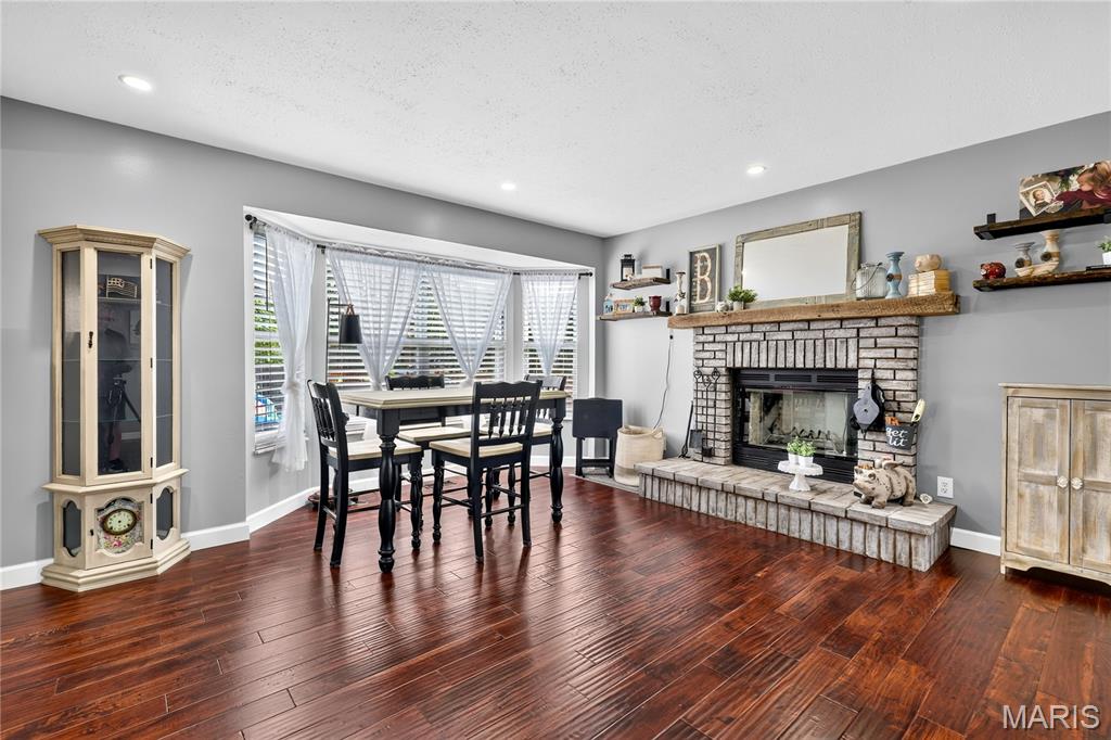 2750 Red Cedar Parc Drive Property Photo 13