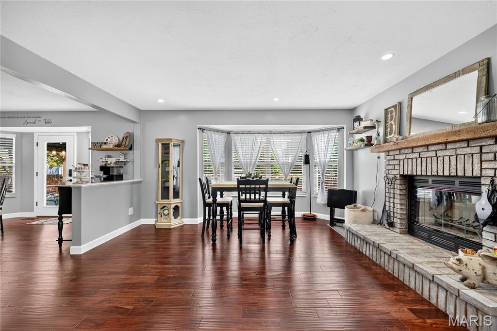 2750 Red Cedar Parc Drive Property Photo 15