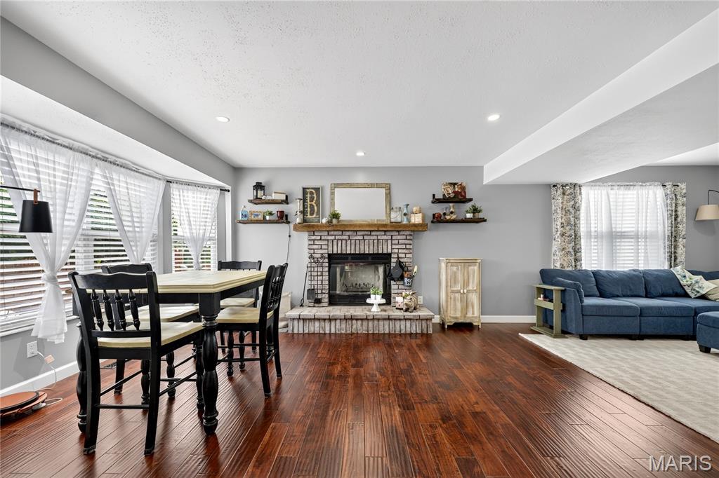 2750 Red Cedar Parc Drive Property Photo 16