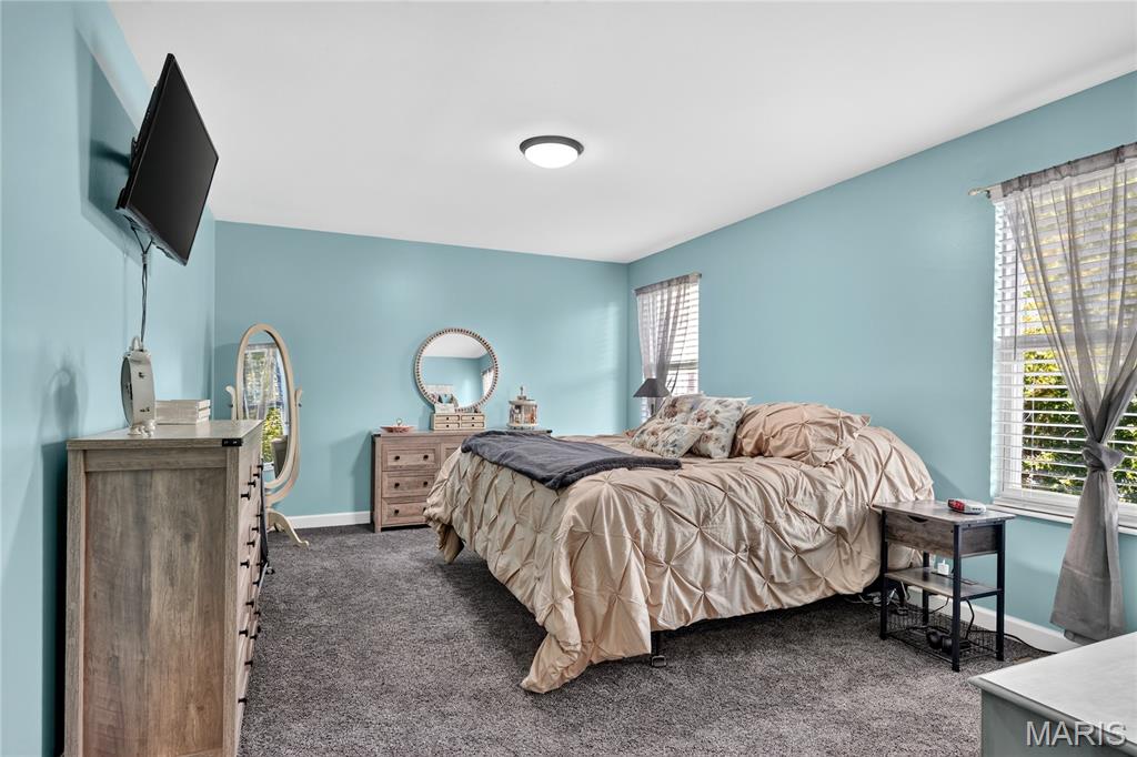 2750 Red Cedar Parc Drive Property Photo 30