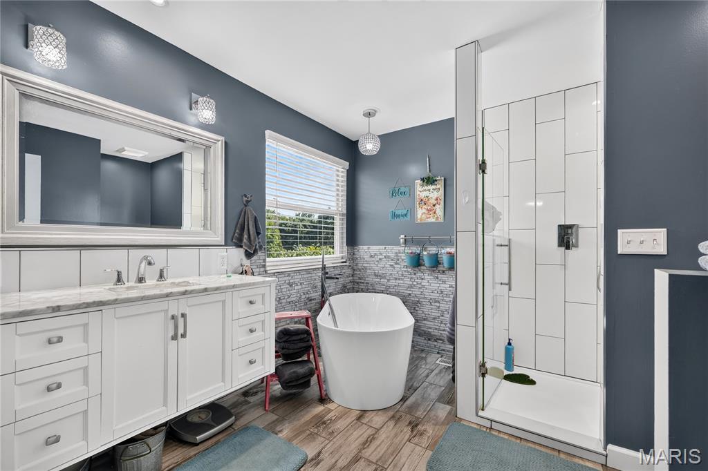 2750 Red Cedar Parc Drive Property Photo 31