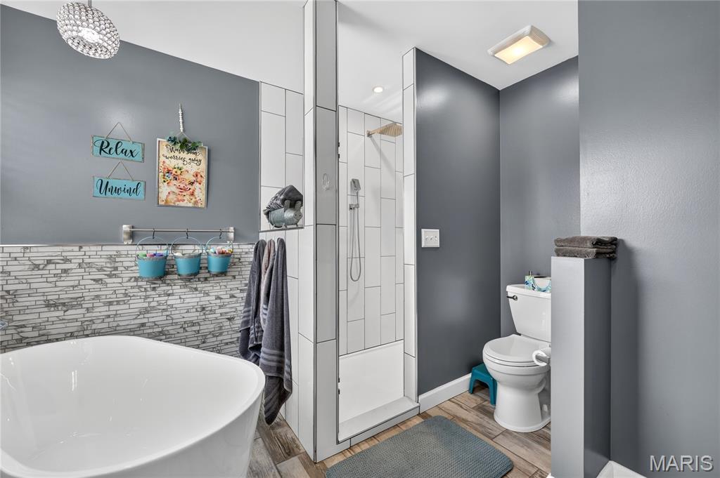 2750 Red Cedar Parc Drive Property Photo 32