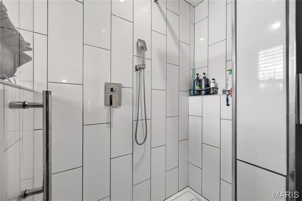 2750 Red Cedar Parc Drive Property Photo 33