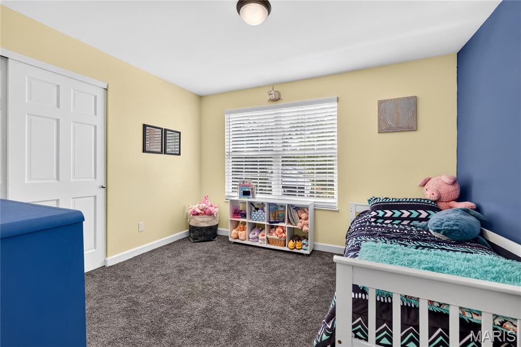 2750 Red Cedar Parc Drive Property Photo 36